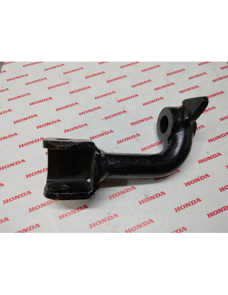 Support de repose pied avant droit HONDA CB750F1 50615-392-000