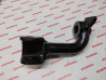 Support de repose pied avant droit HONDA CB750F1 50615-392-000