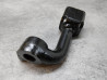 Support de repose pied avant droit HONDA CB750F1 50615-392-000