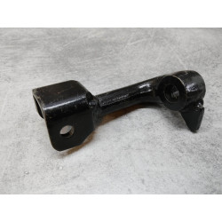 Support de repose pied avant droit HONDA CB750F1 50615-392-000