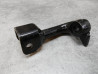 Support de repose pied avant droit HONDA CB750F1 50615-392-000