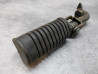 Repose pied avant D complet OCCASION CB750F1 HONDA 50630-392-000 OCC