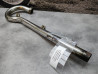 Coude échappement occasion CL350 K2 K5 SCRAMBLER HONDA 18420-318-000OCC