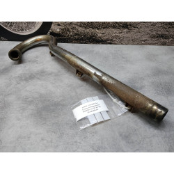 Coude échappement occasion CL350 K2 K5 SCRAMBLER HONDA 18420-318-000OCC