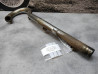 Coude échappement occasion CL350 K2 K5 SCRAMBLER HONDA 18420-318-000OCC