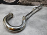 Coude échappement occasion CL350 K2 K5 SCRAMBLER HONDA 18420-318-000OCC