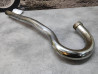 Coude échappement occasion CL350 K2 K5 SCRAMBLER HONDA 18420-318-000OCC