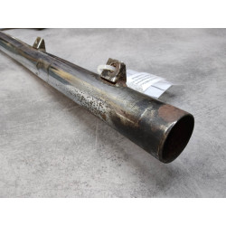 Coude échappement occasion CL350 K2 K5 SCRAMBLER HONDA 18420-318-000OCC