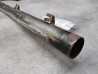 Coude échappement occasion CL350 K2 K5 SCRAMBLER HONDA 18420-318-000OCC