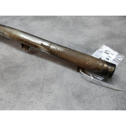 Coude échappement occasion CL350 K2 K5 SCRAMBLER HONDA 18420-318-000OCC