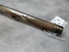 Coude échappement occasion CL350 K2 K5 SCRAMBLER HONDA 18420-318-000OCC