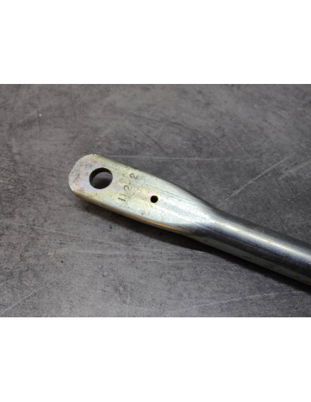 Barre maintien tambour arrière CB500 K0-K2 CB550 FOUR/K1/K2 HONDA 43431-340-000