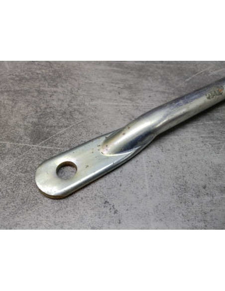 Barre maintien tambour arrière CB500 K0-K2 CB550 FOUR/K1/K2 HONDA 43431-340-000