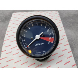 Compte tours CB125 T/T2 HONDA 37250-399-008
