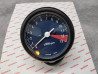 Compte tours CB125 T/T2 HONDA 37250-399-008