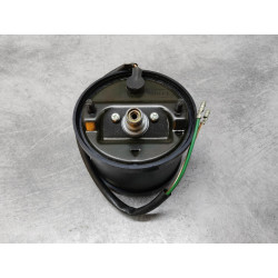Compte tours CB125 T/T2 HONDA 37250-399-008