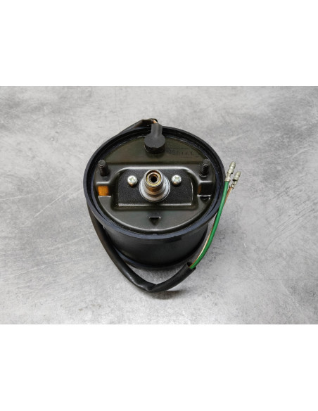 Compte tours CB125 T/T2 HONDA 37250-399-008