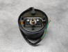 Compte tours CB125 T/T2 HONDA 37250-399-008