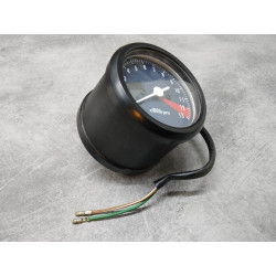 Compte tours CB125 T/T2 HONDA 37250-399-008