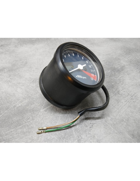 Compte tours CB125 T/T2 HONDA 37250-399-008