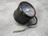 Compte tours CB125 T/T2 HONDA 37250-399-008