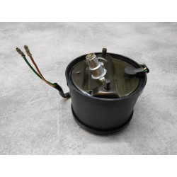 Compte tours CB125 T/T2 HONDA 37250-399-008