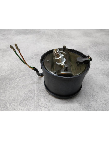 Compte tours CB125 T/T2 HONDA 37250-399-008