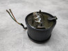 Compte tours CB125 T/T2 HONDA 37250-399-008