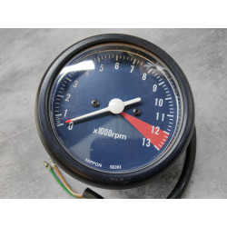 Compte tours CB125 T/T2 HONDA 37250-399-008