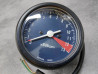 Compte tours CB125 T/T2 HONDA 37250-399-008