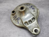 Flasque frein arrière OCCASION CL70 SS50 HONDA 43100-089-670OCC