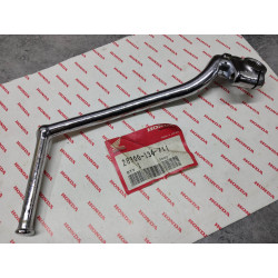 Kick CY50 K2 CY80 HONDA 28300-134-711