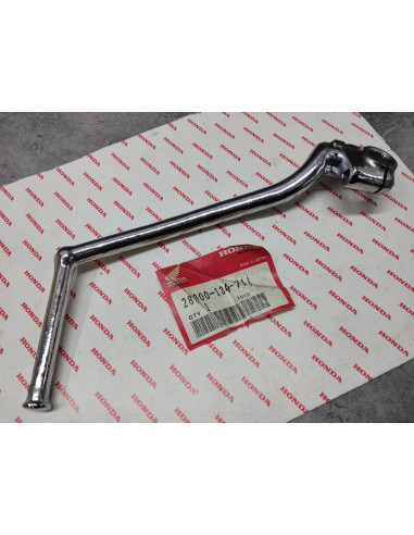 Kick CY50 K2 CY80 HONDA 28300-134-711