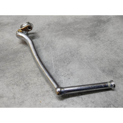 Kick CY50 K2 CY80 HONDA 28300-134-711