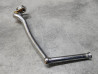 Kick CY50 K2 CY80 HONDA 28300-134-711