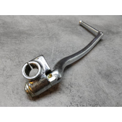 Kick CY50 K2 CY80 HONDA 28300-134-711