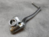 Kick CY50 K2 CY80 HONDA 28300-134-711