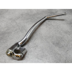 Kick CY50 K2 CY80 HONDA 28300-134-711