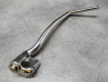 Kick CY50 K2 CY80 HONDA 28300-134-711