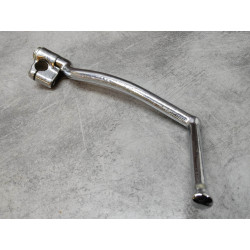 Kick CY50 K2 CY80 HONDA 28300-134-711