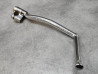 Kick CY50 K2 CY80 HONDA 28300-134-711
