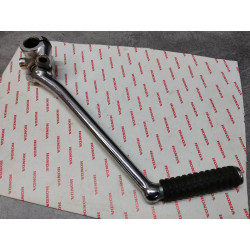 Kick *NOS* CB500 K0-K2/P CB550 FOUR/K/K1/K2 HONDA 28300-323-010 NOS