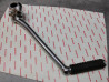 Kick *NOS* CB500 K0-K2/P CB550 FOUR/K/K1/K2 HONDA 28300-323-010 NOS