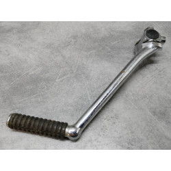 Kick *NOS* CB500 K0-K2/P CB550 FOUR/K/K1/K2 HONDA 28300-323-010 NOS