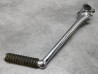 Kick *NOS* CB500 K0-K2/P CB550 FOUR/K/K1/K2 HONDA 28300-323-010 NOS