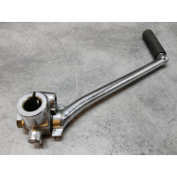 Kick *NOS* CB500 K0-K2/P CB550 FOUR/K/K1/K2 HONDA 28300-323-010 NOS