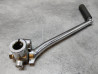 Kick *NOS* CB500 K0-K2/P CB550 FOUR/K/K1/K2 HONDA 28300-323-010 NOS
