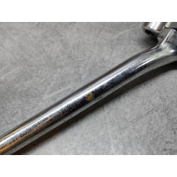 Kick *NOS* CB500 K0-K2/P CB550 FOUR/K/K1/K2 HONDA 28300-323-010 NOS