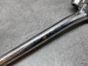 Kick *NOS* CB500 K0-K2/P CB550 FOUR/K/K1/K2 HONDA 28300-323-010 NOS