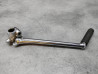 Kick *NOS* CB500 K0-K2/P CB550 FOUR/K/K1/K2 HONDA 28300-323-010 NOS